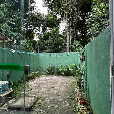 Vila Casa Aconchego - Arraial D Ajuda- Bahia Porto Seguro Exteriér fotografie